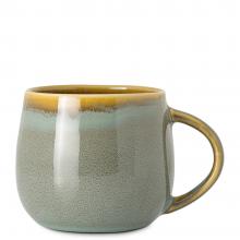 Nkuku Kalini Mug Blue