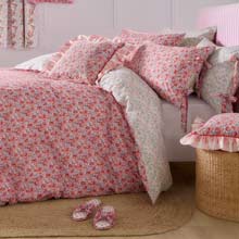 Cath Kidston Ditsy Archive