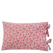 Cath Kidston Ditsy Archive