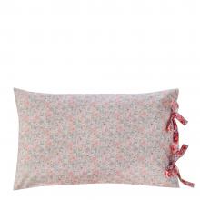 Cath Kidston Ditsy Archive