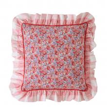 Cath Kidston Ditsy Archive