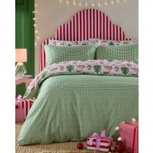 Cath Kidston Dolls House