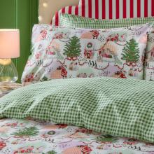 Cath Kidston Dolls House