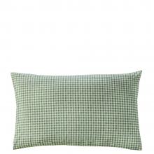 Cath Kidston Dolls House