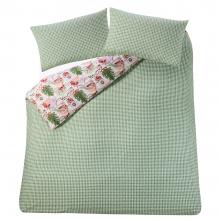 Cath Kidston Dolls House