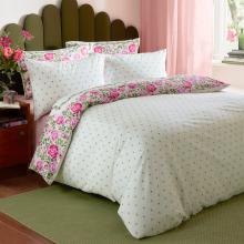 Cath Kidston Dolly Rose