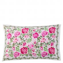 Cath Kidston Dolly Rose