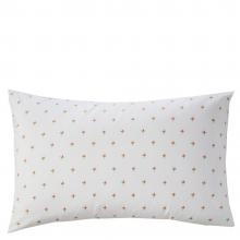 Cath Kidston Dolly Rose