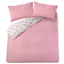 Cath Kidston Rose and Bows