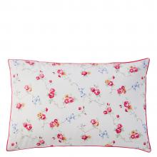 Cath Kidston Rose and Bows