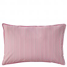 Cath Kidston Rose and Bows