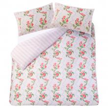 Cath Kidston Rose Flutter