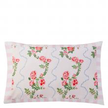 Cath Kidston Rose Flutter