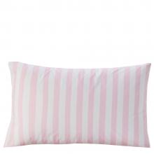 Cath Kidston Rose Flutter