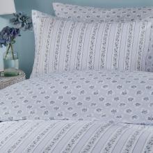 Cath Kidston Ticking Stripe