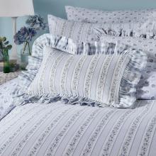 Cath Kidston Ticking Stripe