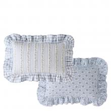 Cath Kidston Ticking Stripe