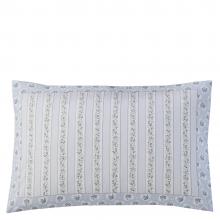 Cath Kidston Ticking Stripe