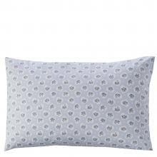 Cath Kidston Ticking Stripe