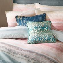 Clarissa Hulse Strata Duvet Cover Set