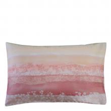 Clarissa Hulse Strata Duvet Cover Set