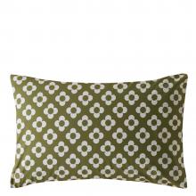 Orla Kiely Retro Flower Stripe Duvet Cover Set