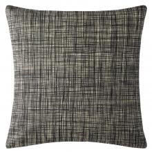 Orla Kiely Sunflower Cushion Orange