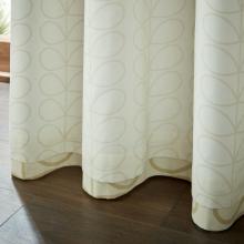 Orla Kiely Linear Stem Natural