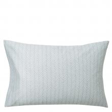 Sara Miller Dapper Dogs Duvet Cover Set