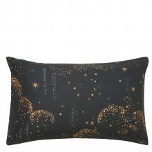 Sara Miller Flying Cranes Duvet Cover Set