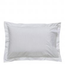 Sophie Allport Doggy Day Care Duvet Cover Set