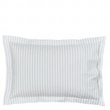 Sophie Allport Snowy Cottage Duvet Cover Set