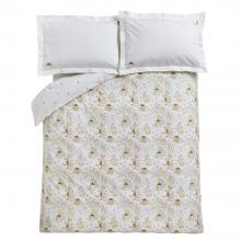 Sophie Allport Woodland Friends Duvet Cover Set