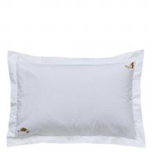 Sophie Allport Woodland Friends Duvet Cover Set