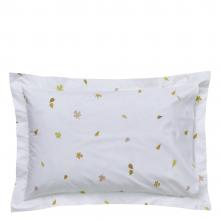 Sophie Allport Woodland Friends Duvet Cover Set