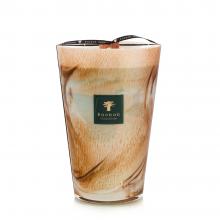 Baobab Collection Tichka Candle - Atlas Collection