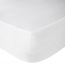Artisan By Joshua's Dream 1010 Thread Count Egyptian Cotton Satin Fitted Sheet