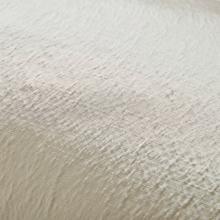 Laura Ashley Carys Cushion Natural