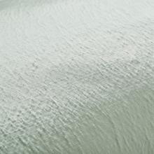 Laura Ashley Carys Cushion Sage Green