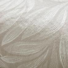 Laura Ashley Coulderton Cushion Natural