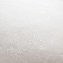 Laura Ashley Whinfell Cushion Natural