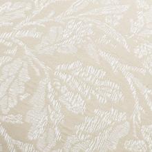 The Original Morris & Co Acorn Tonal Cushion Linen