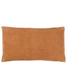 Yard Yard Ribble Acid Washed Cushion Pecan