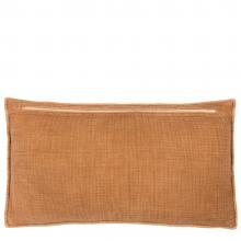 Yard Yard Ribble Acid Washed Cushion Pecan