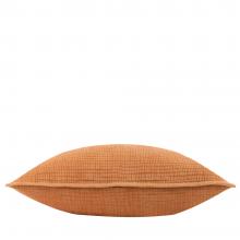 Yard Yard Ribble Acid Washed Cushion Pecan