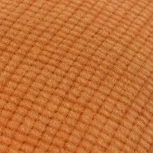 Yard Yard Ribble Acid Washed Cushion Pecan