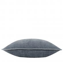 Yard Yard Ribble Acid Washed Cushion Ink