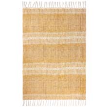 Yard Sono Ink Throw Cumin