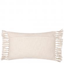 Yard Sono Ink Cushion Cumin