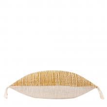 Yard Sono Ink Cushion Cumin